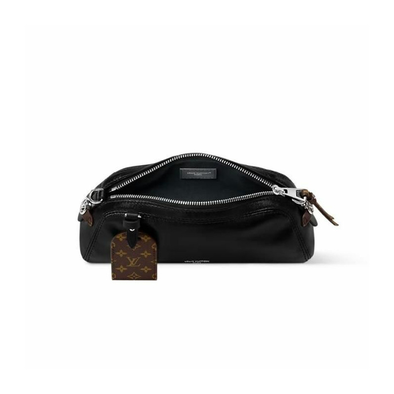 LOUIS VUITTON Pochette Vibe M14544-3