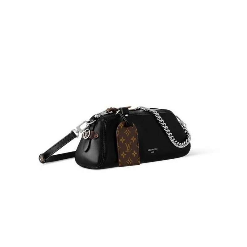 LOUIS VUITTON Pochette Vibe M14544-7