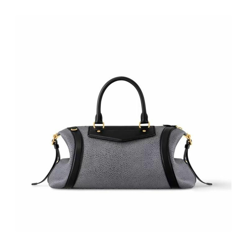 LOUIS VUITTON Biker MM M14702-2