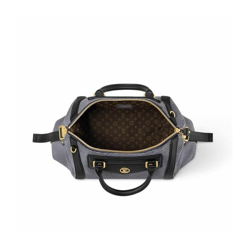 LOUIS VUITTON Biker MM M14702-3