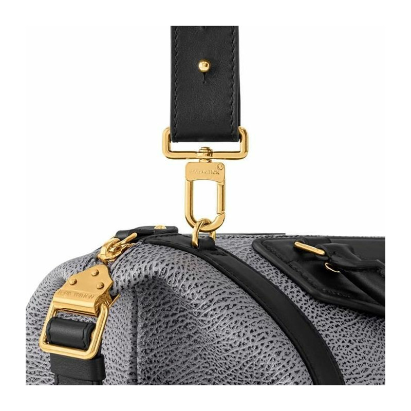 LOUIS VUITTON Biker MM M14702-4