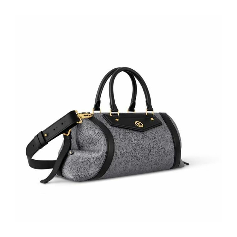 LOUIS VUITTON Biker MM M14702-7