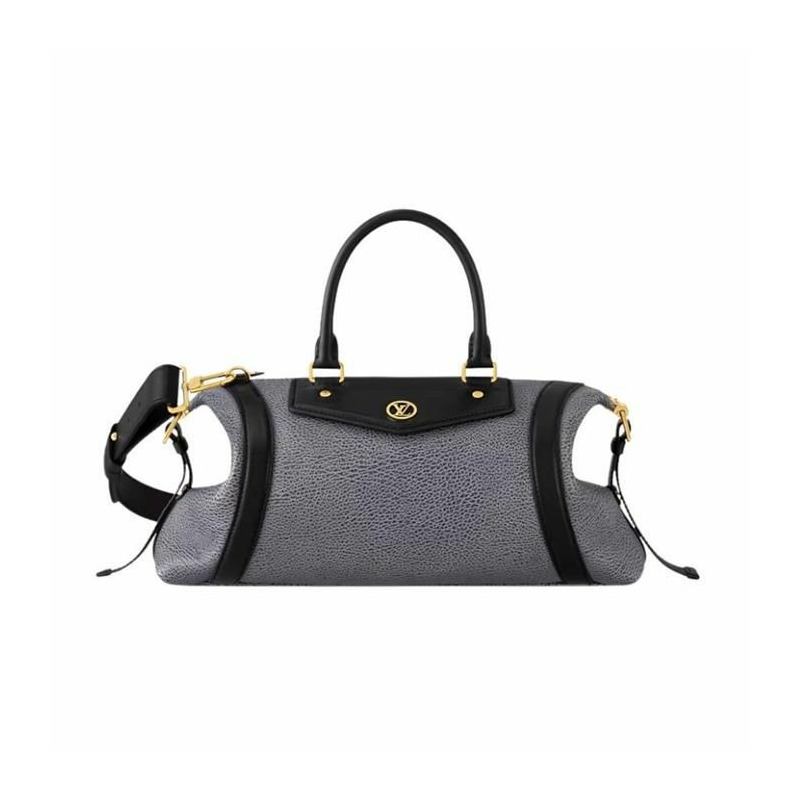 LOUIS VUITTON Biker MM M14702-0