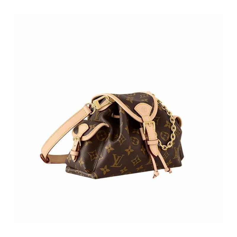 LOUIS VUITTON 奧德賽 M25085-1