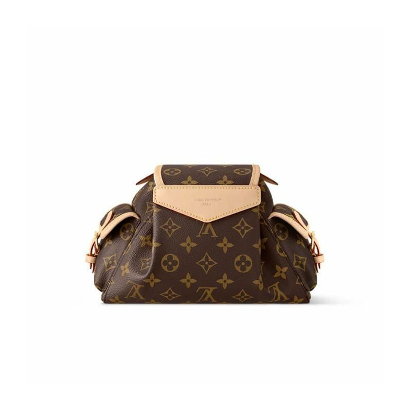 LOUIS VUITTON 奧德賽 M25085-2