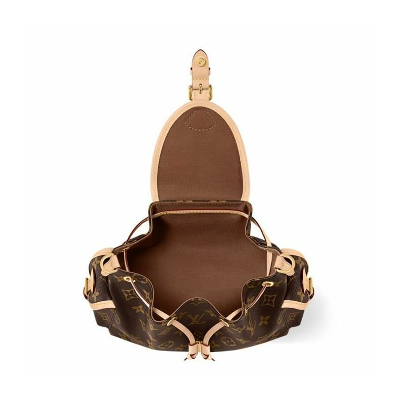 LOUIS VUITTON 奧德賽 M25085-3