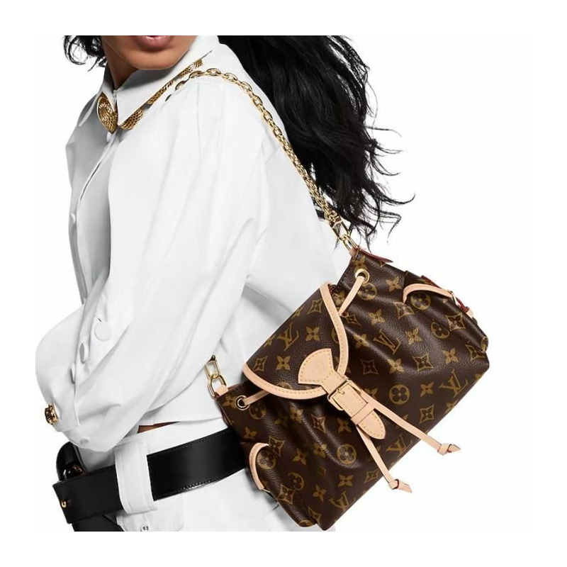 LOUIS VUITTON 奧德賽 M25085-5