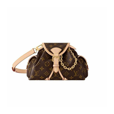 LOUIS VUITTON 奧德賽 M25085