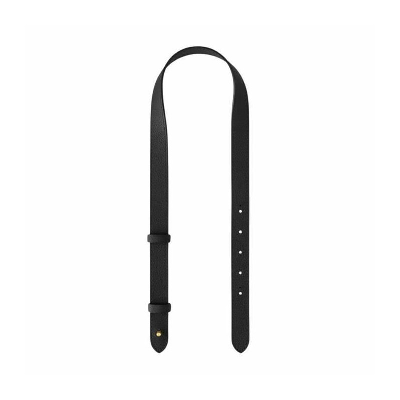 LOUIS VUITTON 低調全投入 BB M25543-6