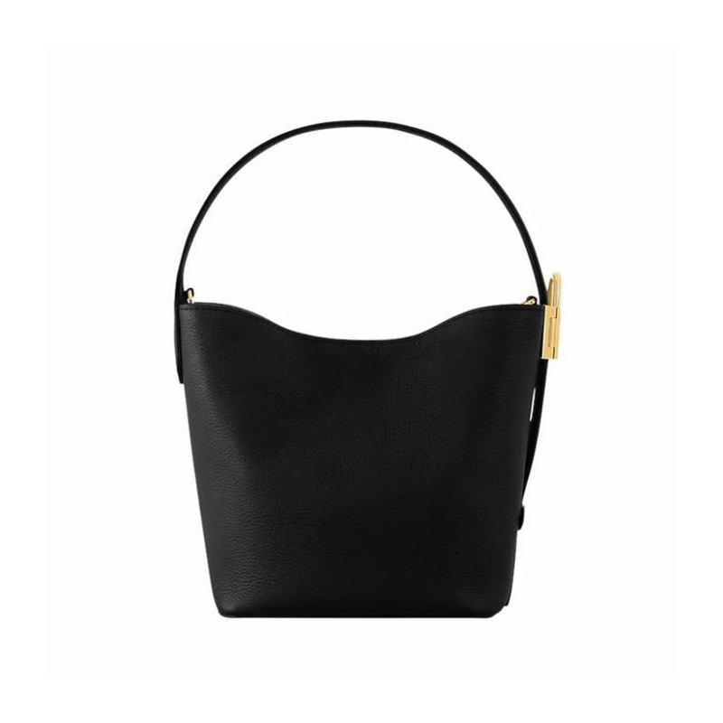 LOUIS VUITTON 低調全投入 BB M25543-11