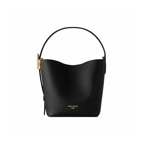 LOUIS VUITTON 低調全投入 BB M25543