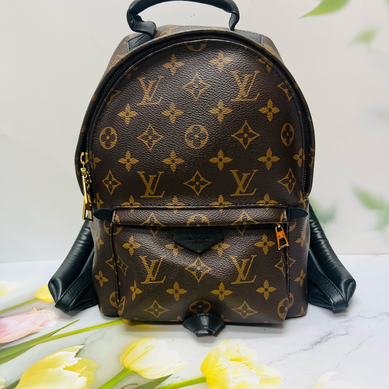 lv小號後背包-0