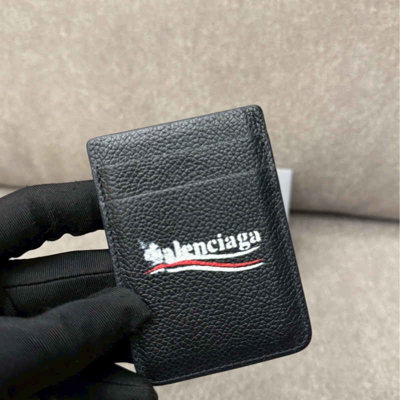 巴黎世家磁吸手機貼-4