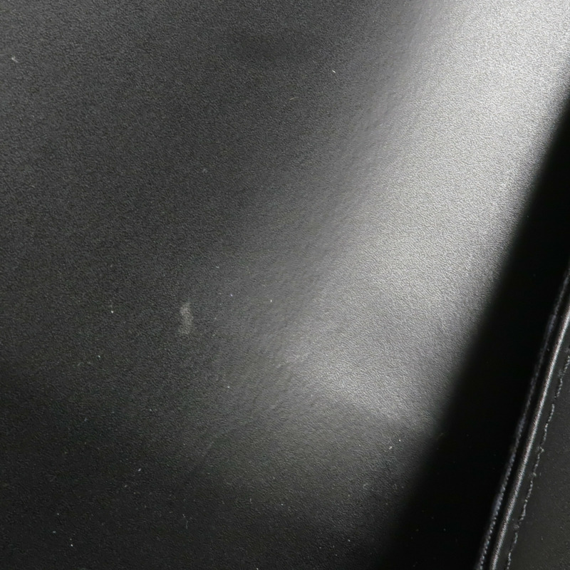 GUCCI 塗層帆布GG Supreme Backpack銀扣背包-15