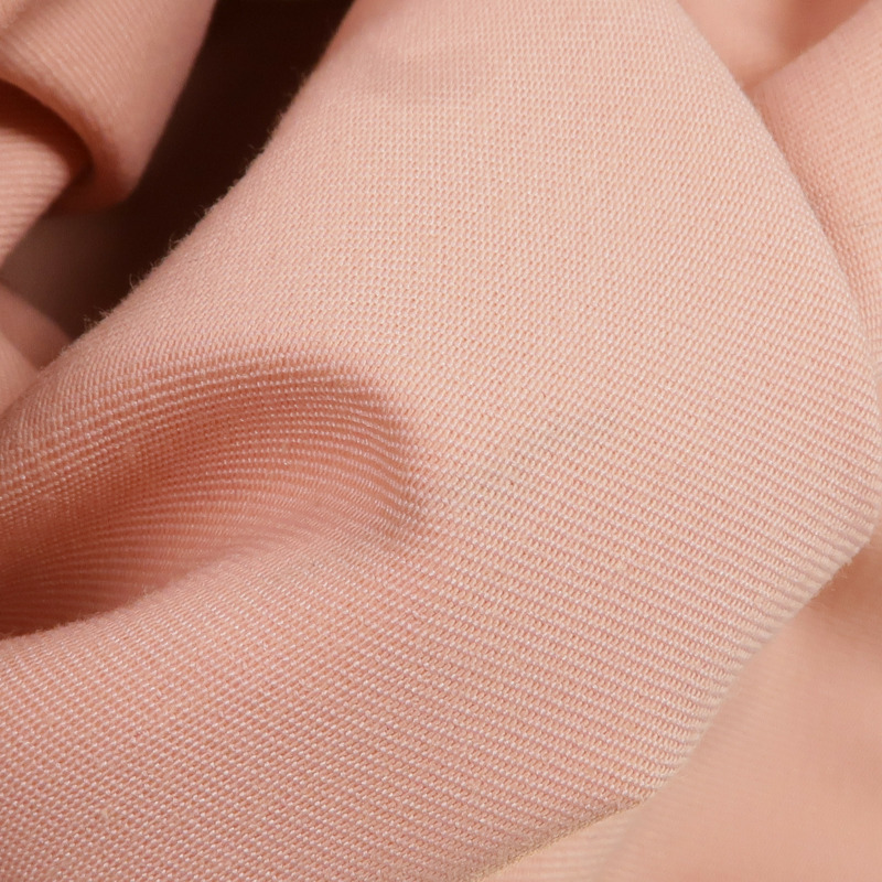 GUCCI 帆布Shoulder Bag金扣肩背袋-19