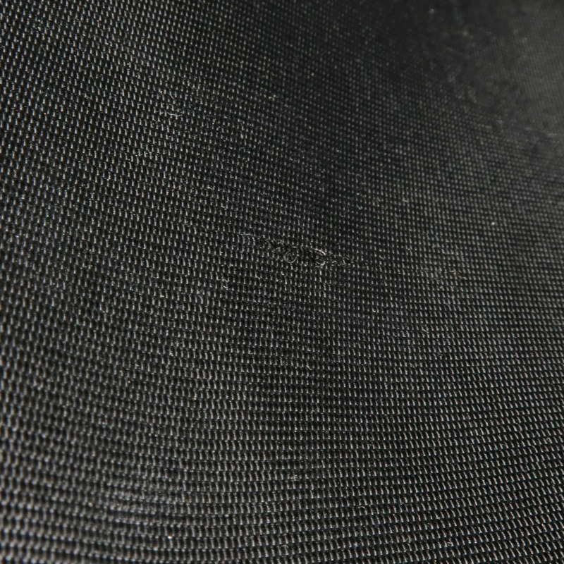 Salvatore Ferragamo 牛皮皮革Shoulder Bag銀扣鏈帶肩背袋-15