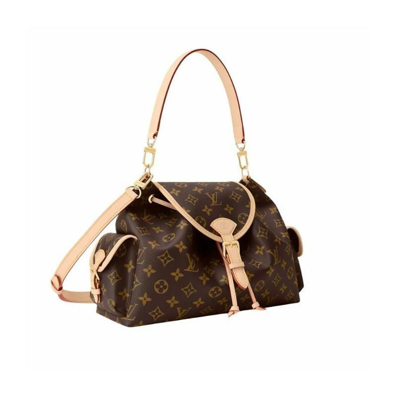 LOUIS VUITTON Odyssey MM M26040-1