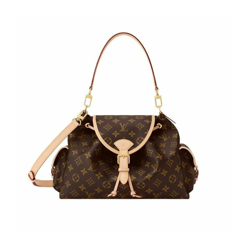 LOUIS VUITTON Odyssey MM M26040-8