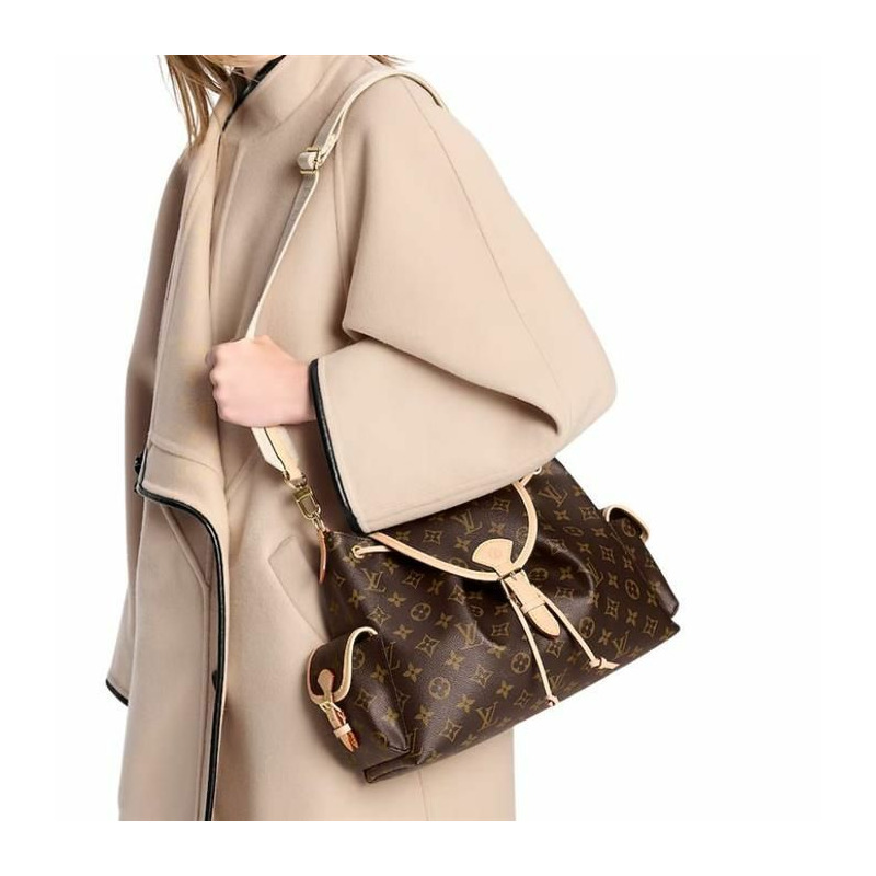 LOUIS VUITTON Odyssey MM M26040-13