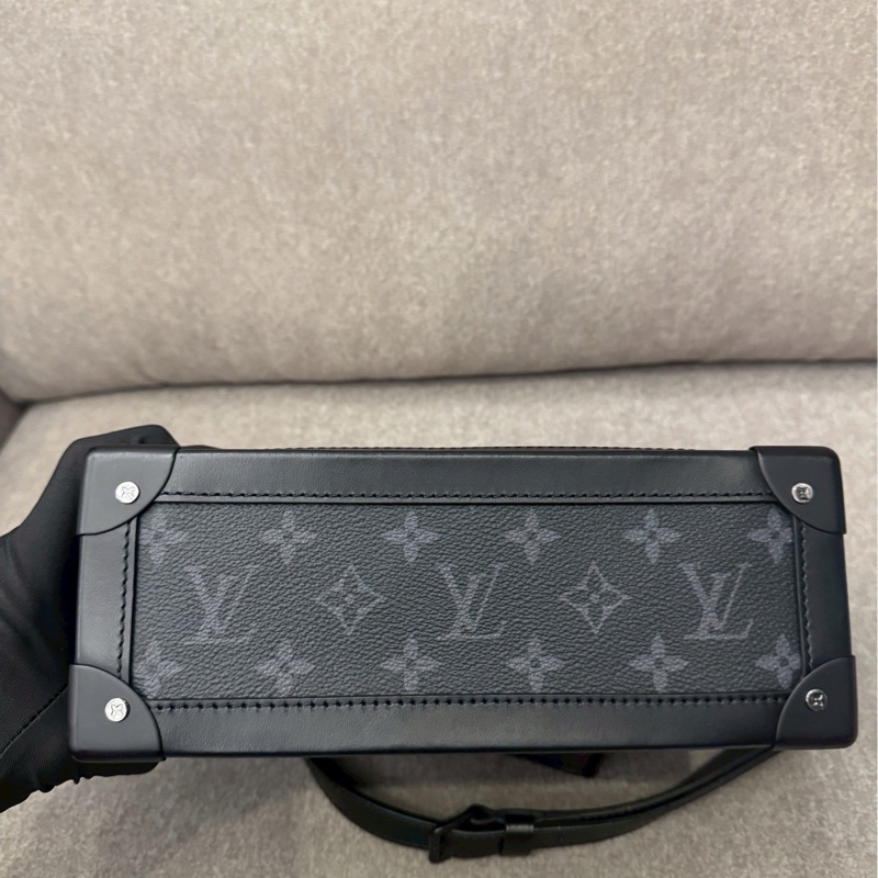 LV soft trunk黑箱子-3