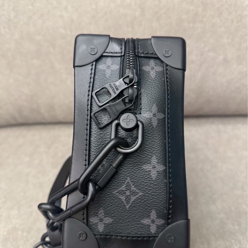 LV soft trunk黑箱子-5