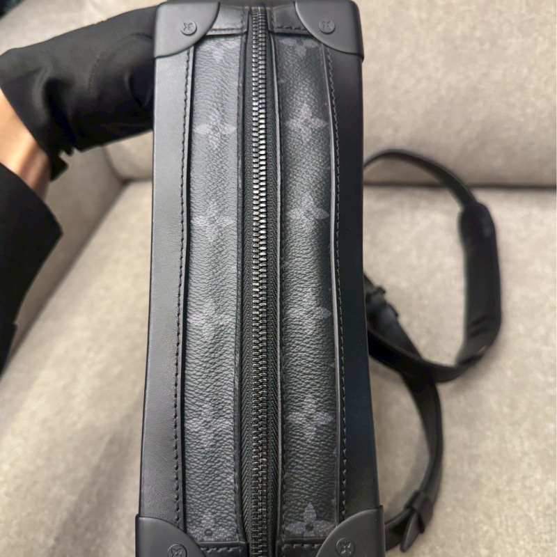 LV soft trunk黑箱子-6