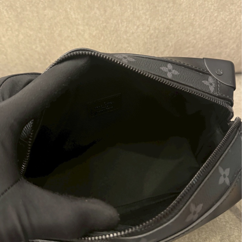 LV soft trunk黑箱子-7