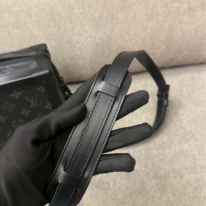 LV soft trunk黑箱子-8