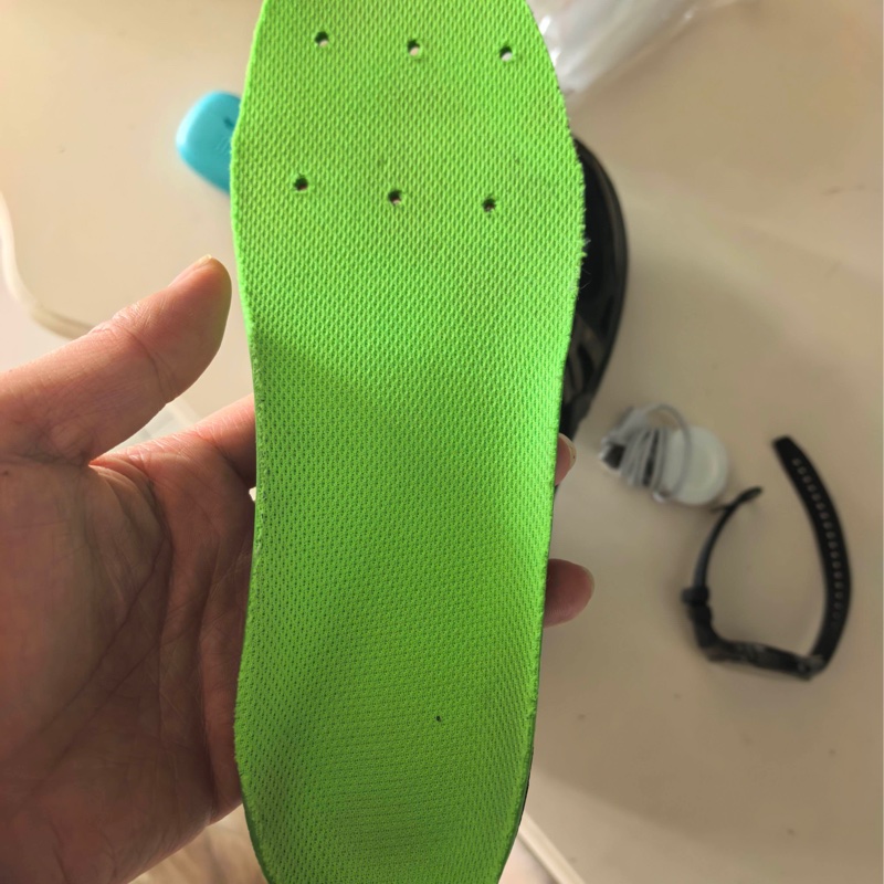 Louis vuitton 路易威登 lv archlight黑老花拱橋 38.5碼 97新-6