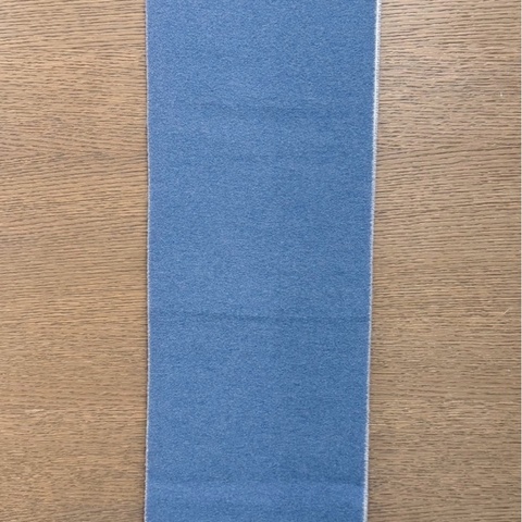 LV新款藍白圍巾🧣