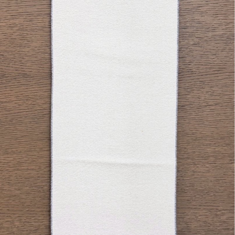 LV新款藍白圍巾🧣-1