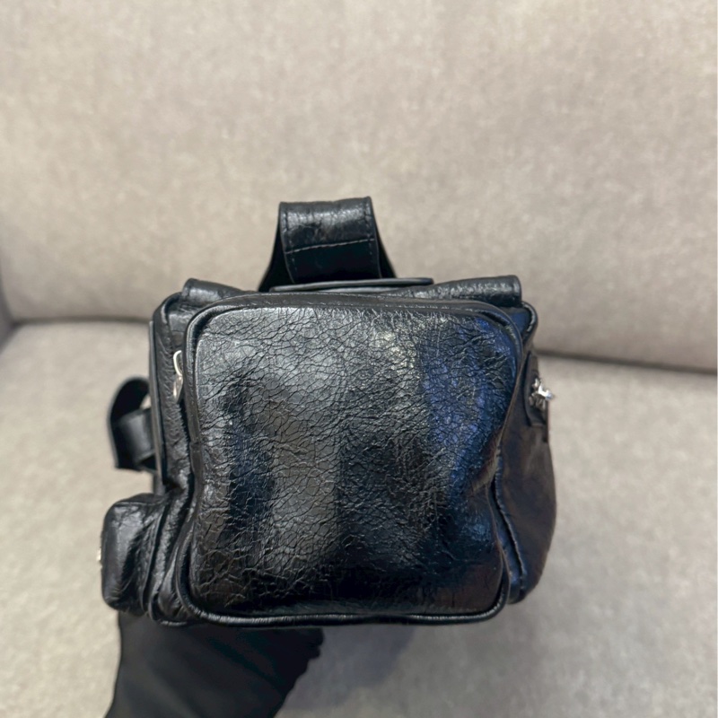 巴黎世家super busy小號-4