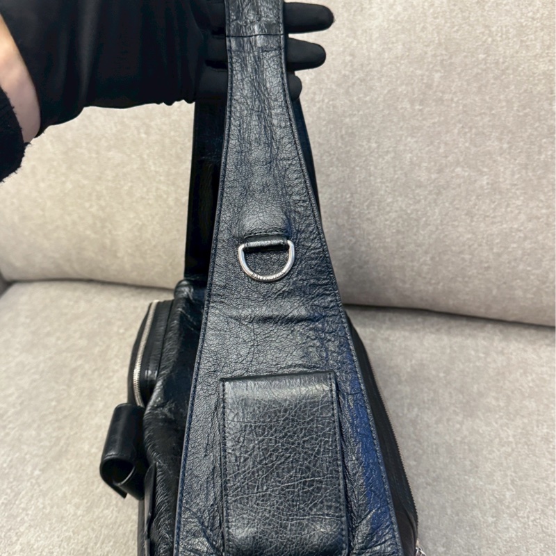 巴黎世家super busy小號-6