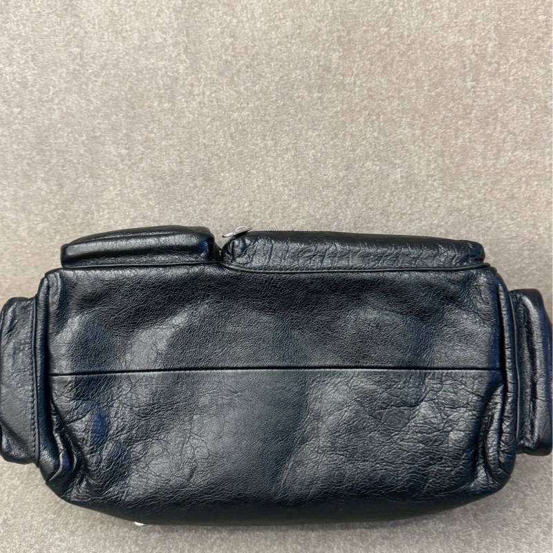 巴黎世家super busy小號-7