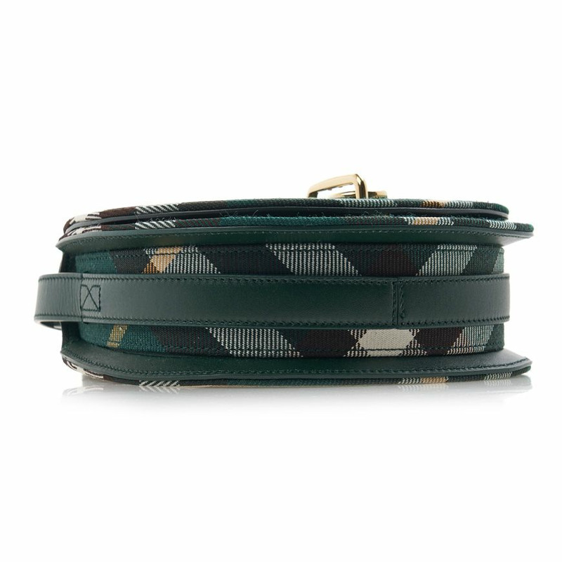 BURBERRY LL MN 搖搖馬 RY7 B8636 女士搖搖馬包 8081408-4