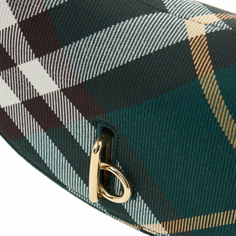 BURBERRY LL MN 搖搖馬 RY7 B8636 女士搖搖馬包 8081408-5