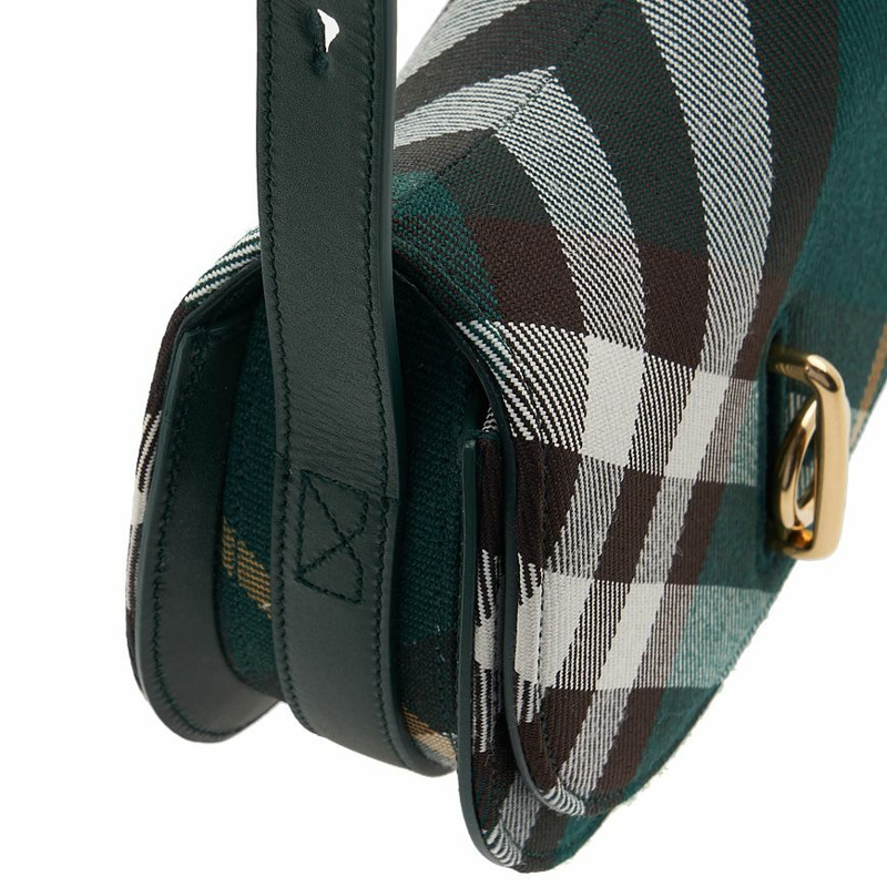 BURBERRY LL MN 搖搖馬 RY7 B8636 女士搖搖馬包 8081408-6