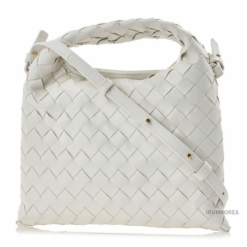 BOTTEGA VENETA 迷你家居手袋 V3IV1 9156-1