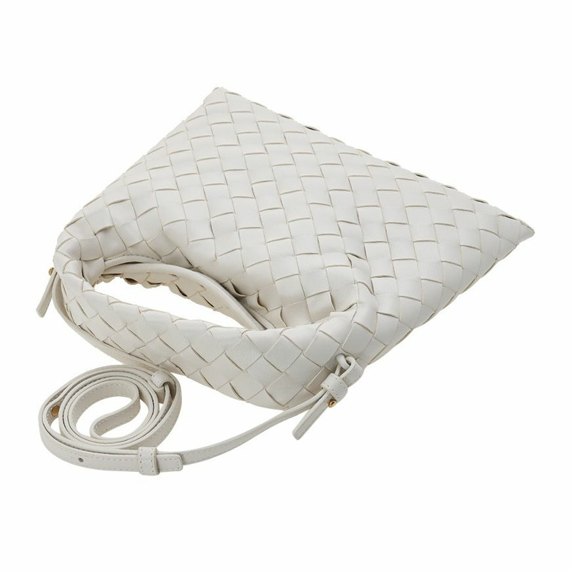 BOTTEGA VENETA 迷你家居手袋 V3IV1 9156-3