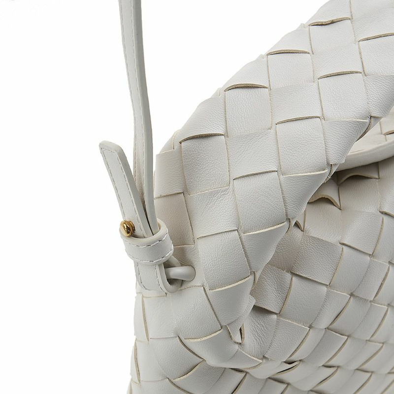 BOTTEGA VENETA 迷你家居手袋 V3IV1 9156-7