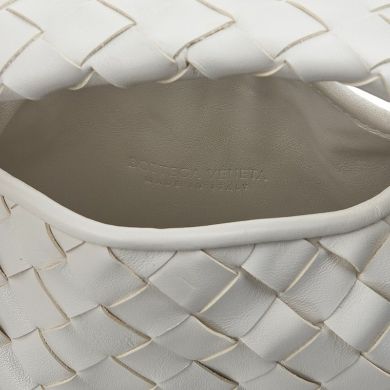 BOTTEGA VENETA 迷你家居手袋 V3IV1 9156-8