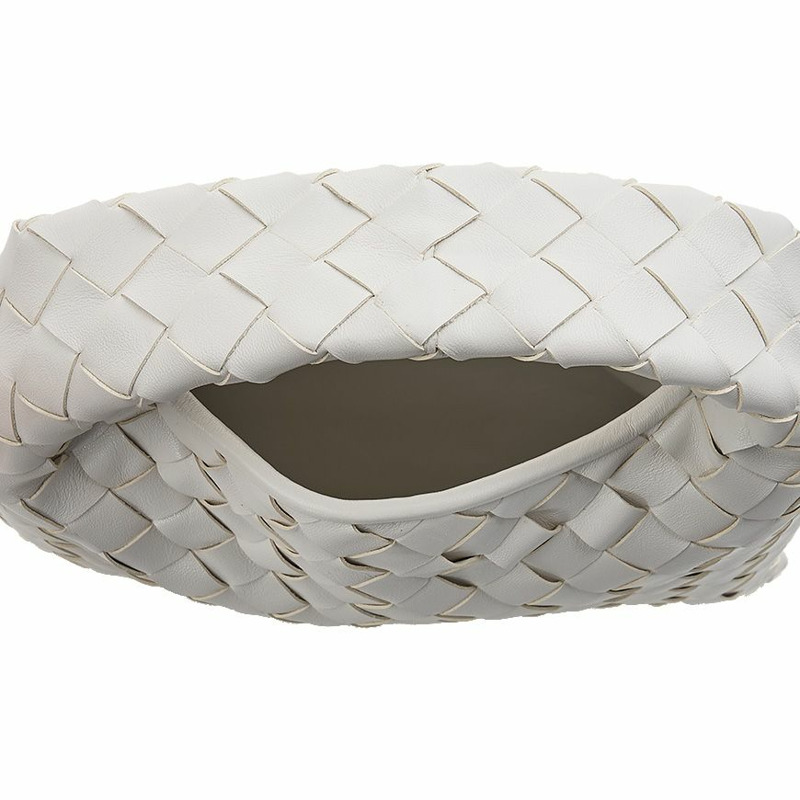 BOTTEGA VENETA 迷你家居手袋 V3IV1 9156-9