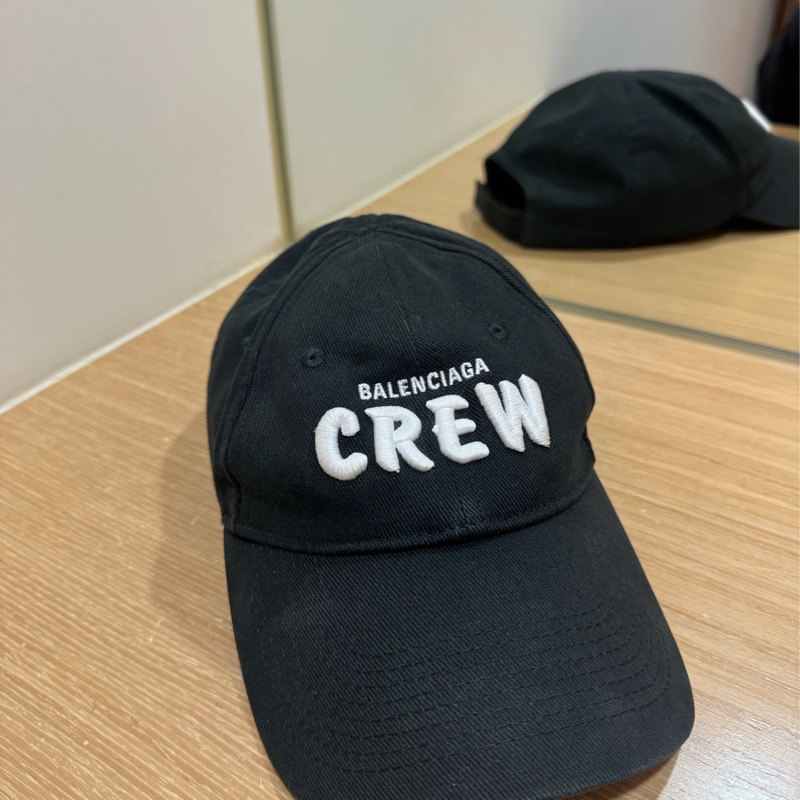 Balenciaga 巴黎世家帽子-0
