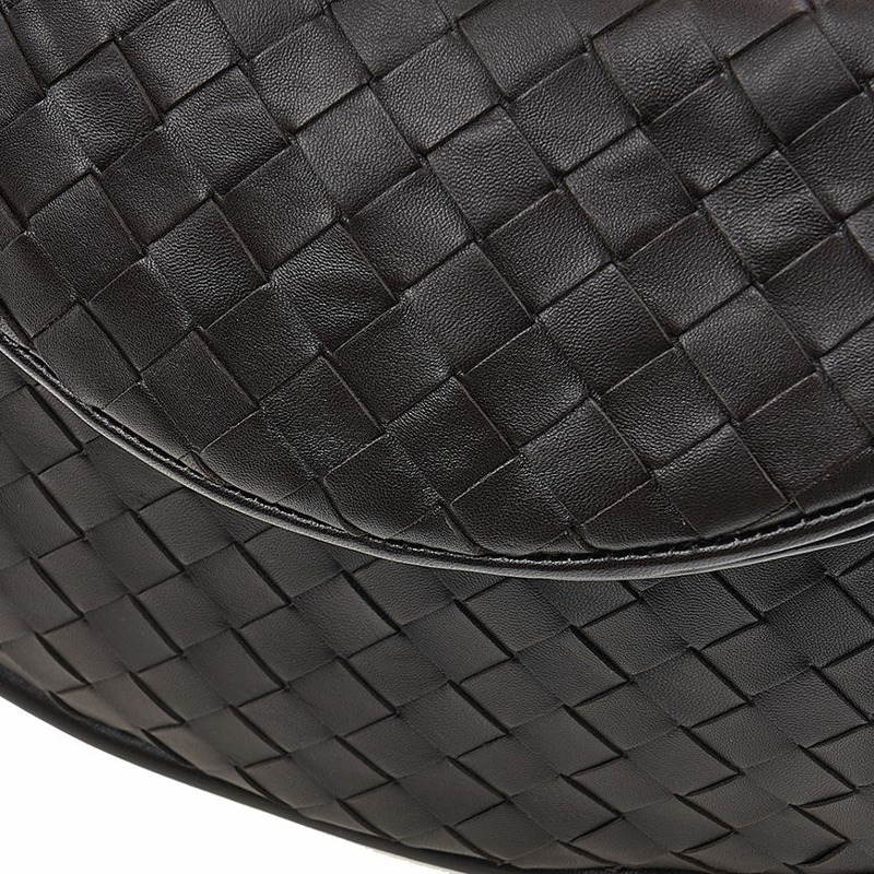 BOTTEGA VENETA 女士 Gemelli 中型單肩包 764281 VCPP1 2190-5