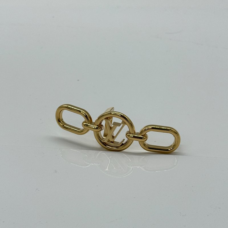 LOUIS VUITTON  經典花紋 75 腰帶-4