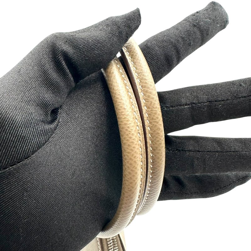 【美收精品】HERMES 茶色Bolide Y刻 C-35【隔月月中將轉賣至日本 上架期限30天】-5