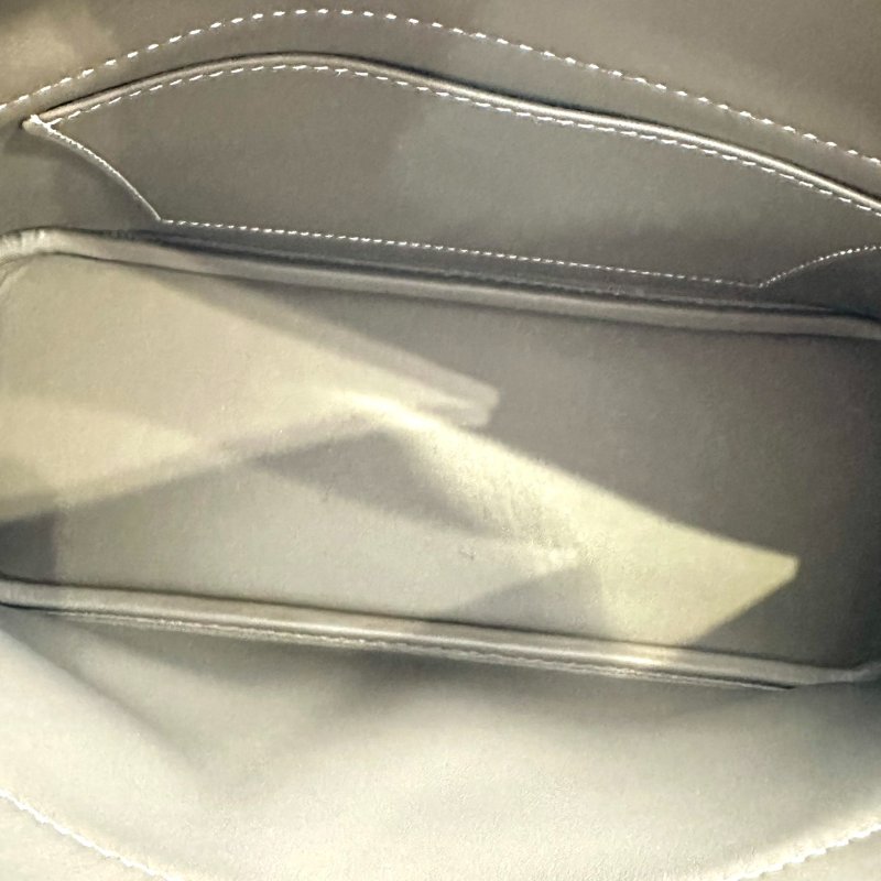 【美收精品】HERMES 茶色Bolide Y刻 C-35【隔月月中將轉賣至日本 上架期限30天】-12