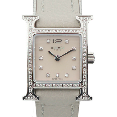 HERMES Heure H Mini HH1.131