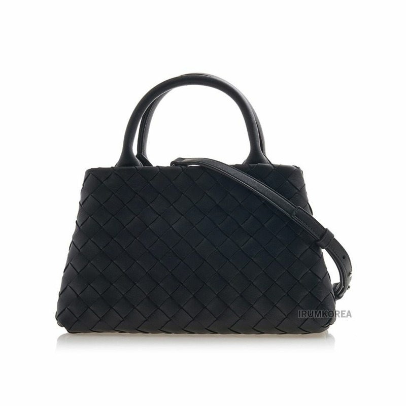 BOTTEGA VENETA 新款 Roma 手提包 V3UH3 8803 SS25-0