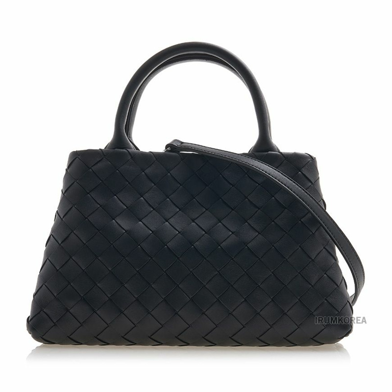 BOTTEGA VENETA 新款 Roma 手提包 V3UH3 8803 SS25-2